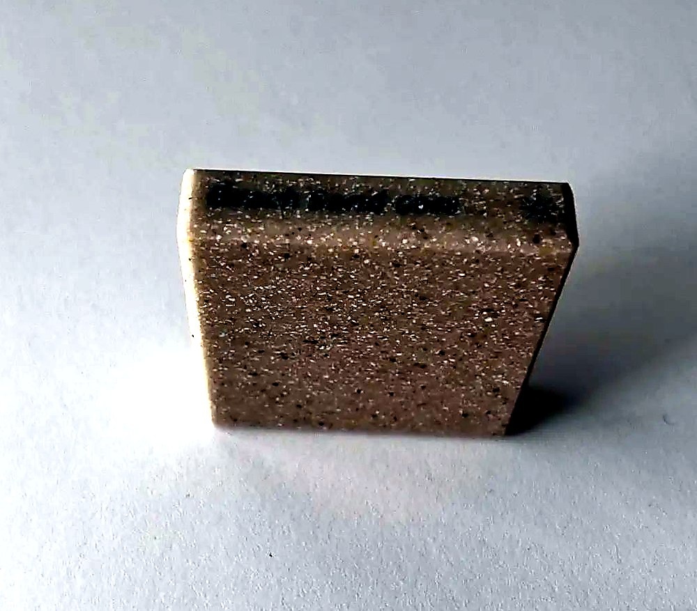 Акрил Beach Sand G048