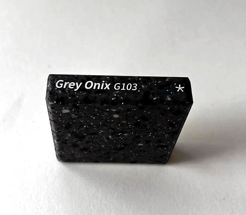 Акрил Grey Onix G103