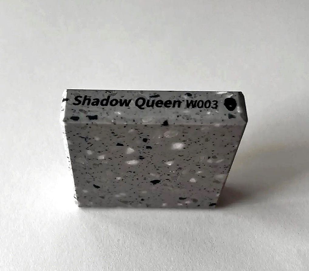 Акрил Shadow Queen W003