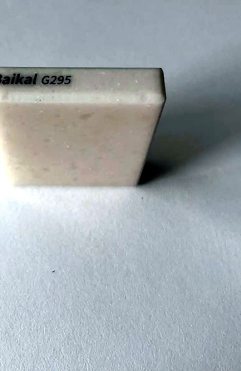 Акрил Baikal G295