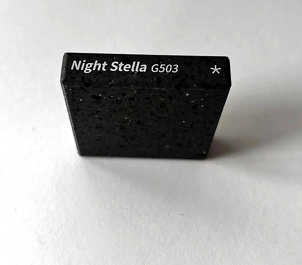 Акрил Night Stella G503