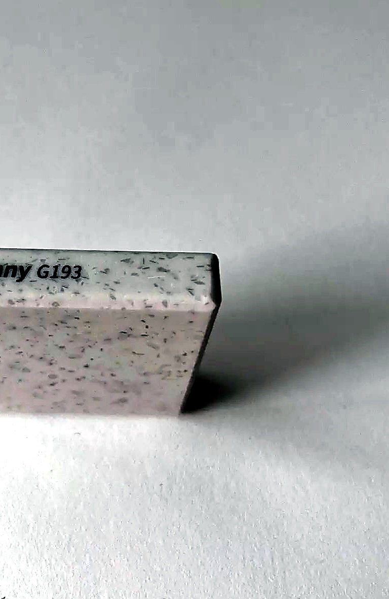 Акрил Swany G193
