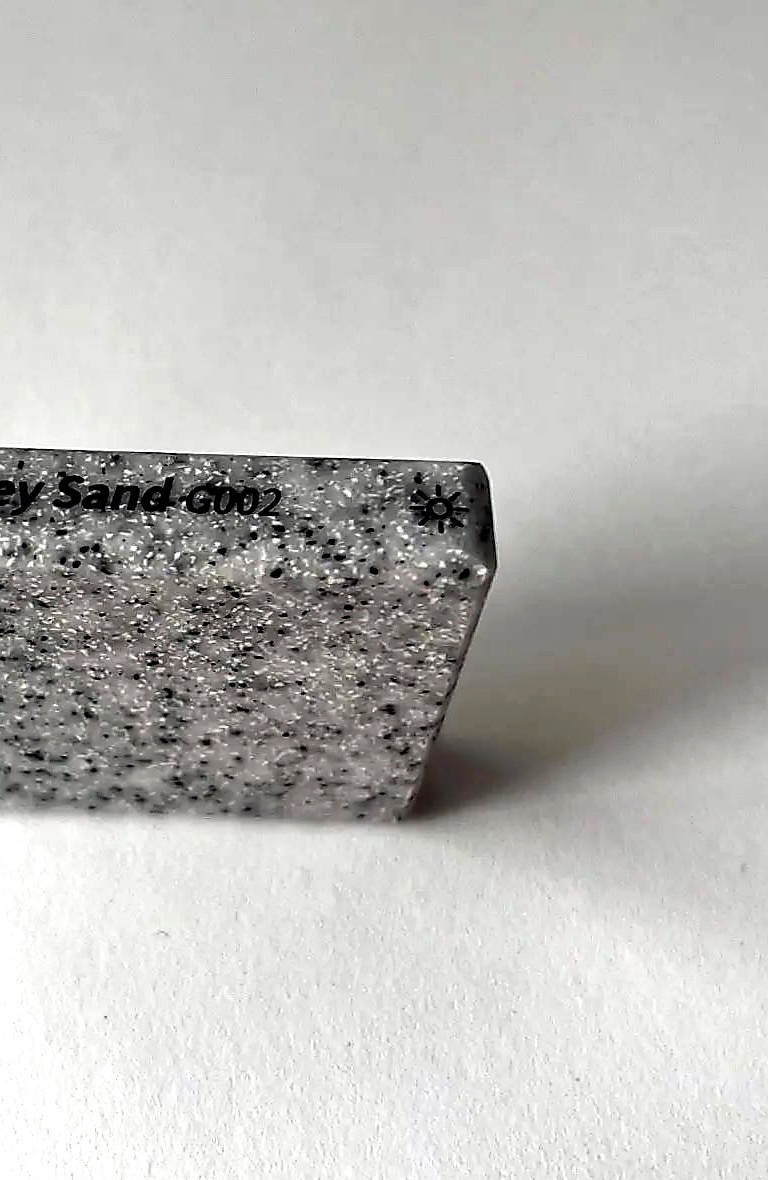 Акрил Grey Sand G002