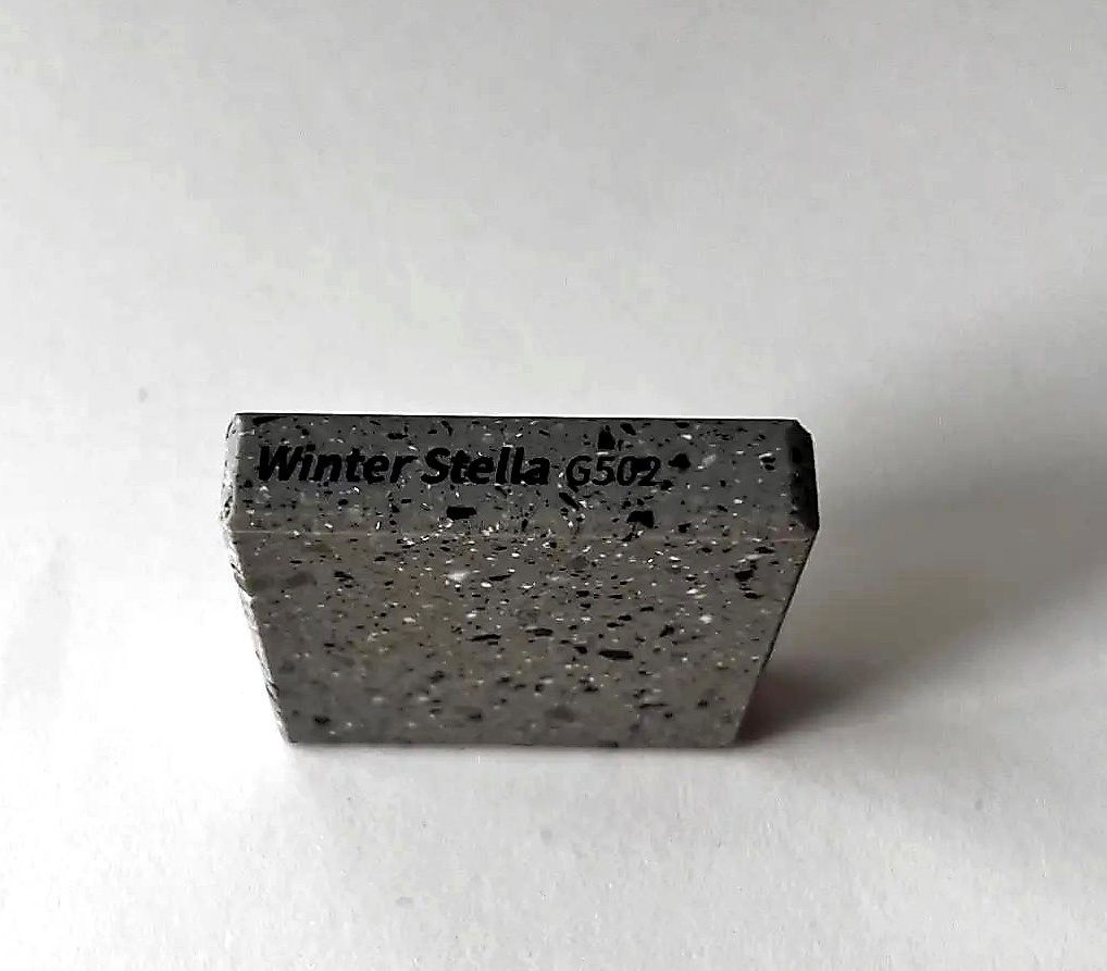 Акрил Winter Stella G502