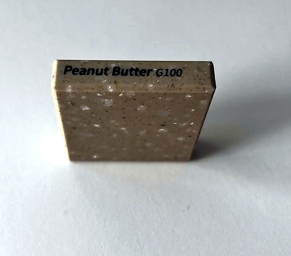 Акрил Peanut Butter G100