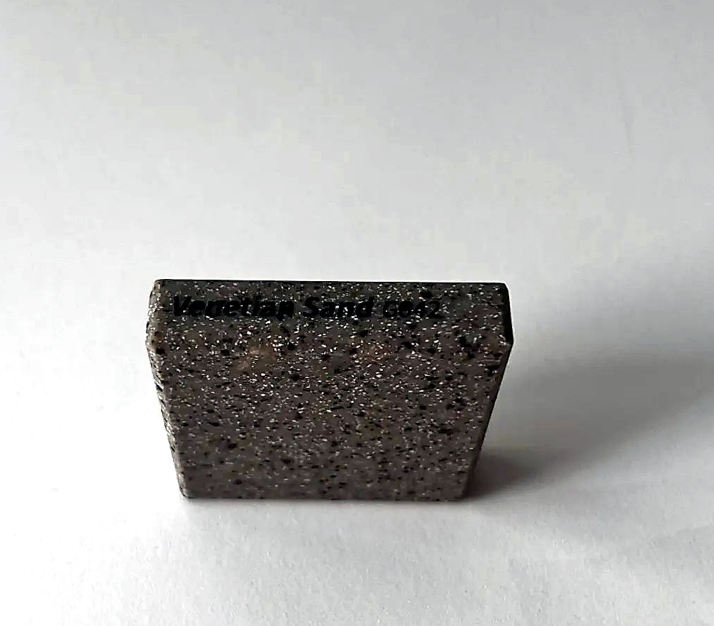 Акрил Venetian Sand G042