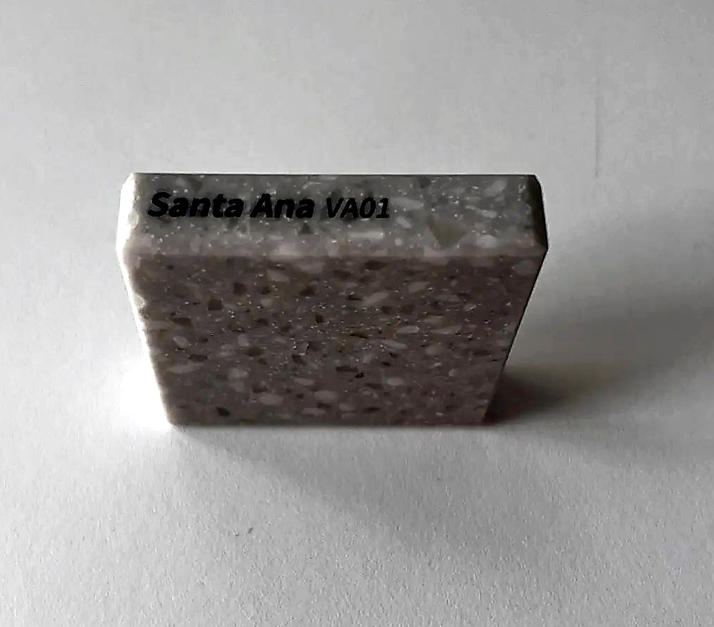 Акрил Santa Ana VA01