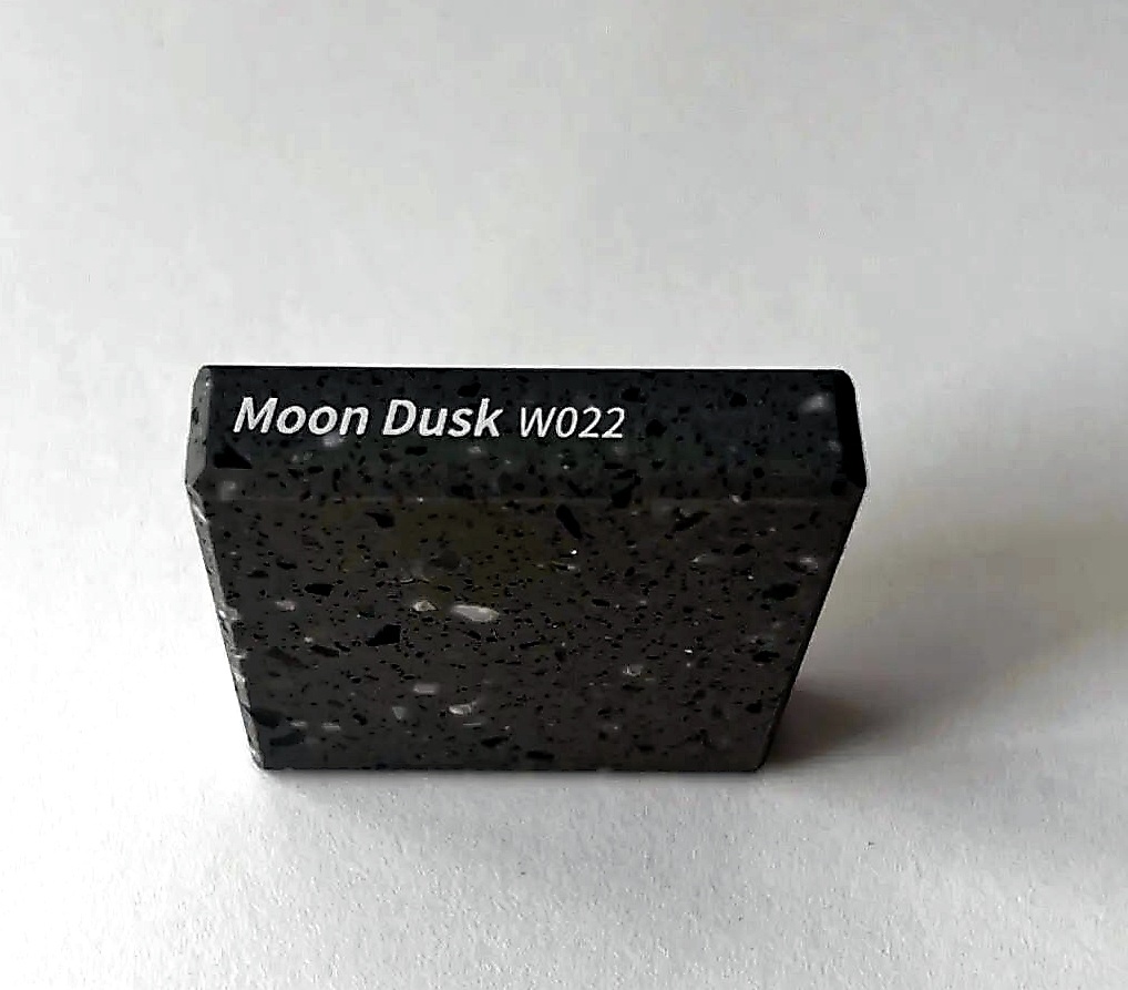 Акрил Moon Dusk W022