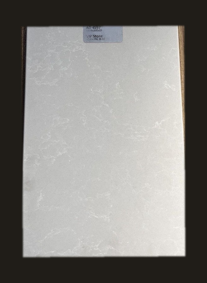 Кварц AD 4597