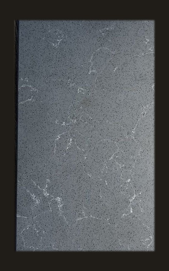 Кварц Gallery Gray AD 4907M