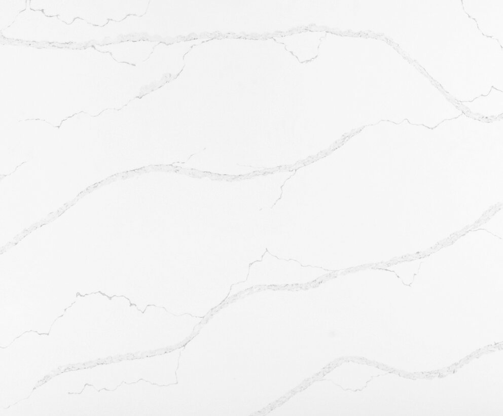 Кварц Calacatta Soft Gold BS700