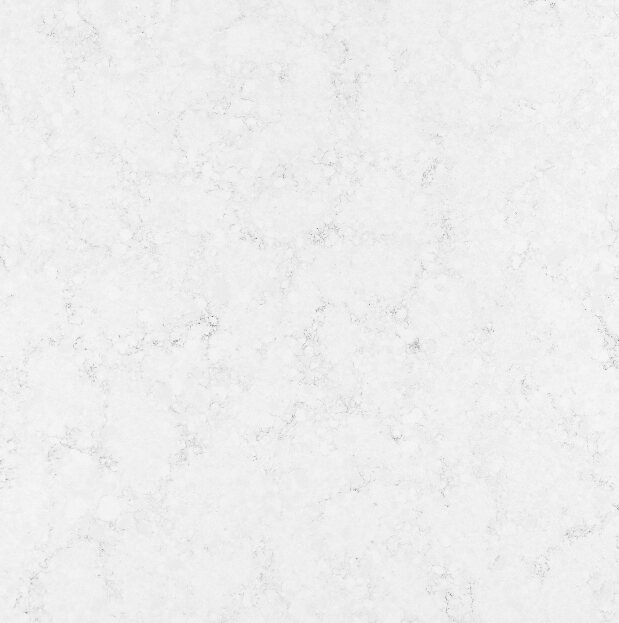 Кварц Mystery BS702