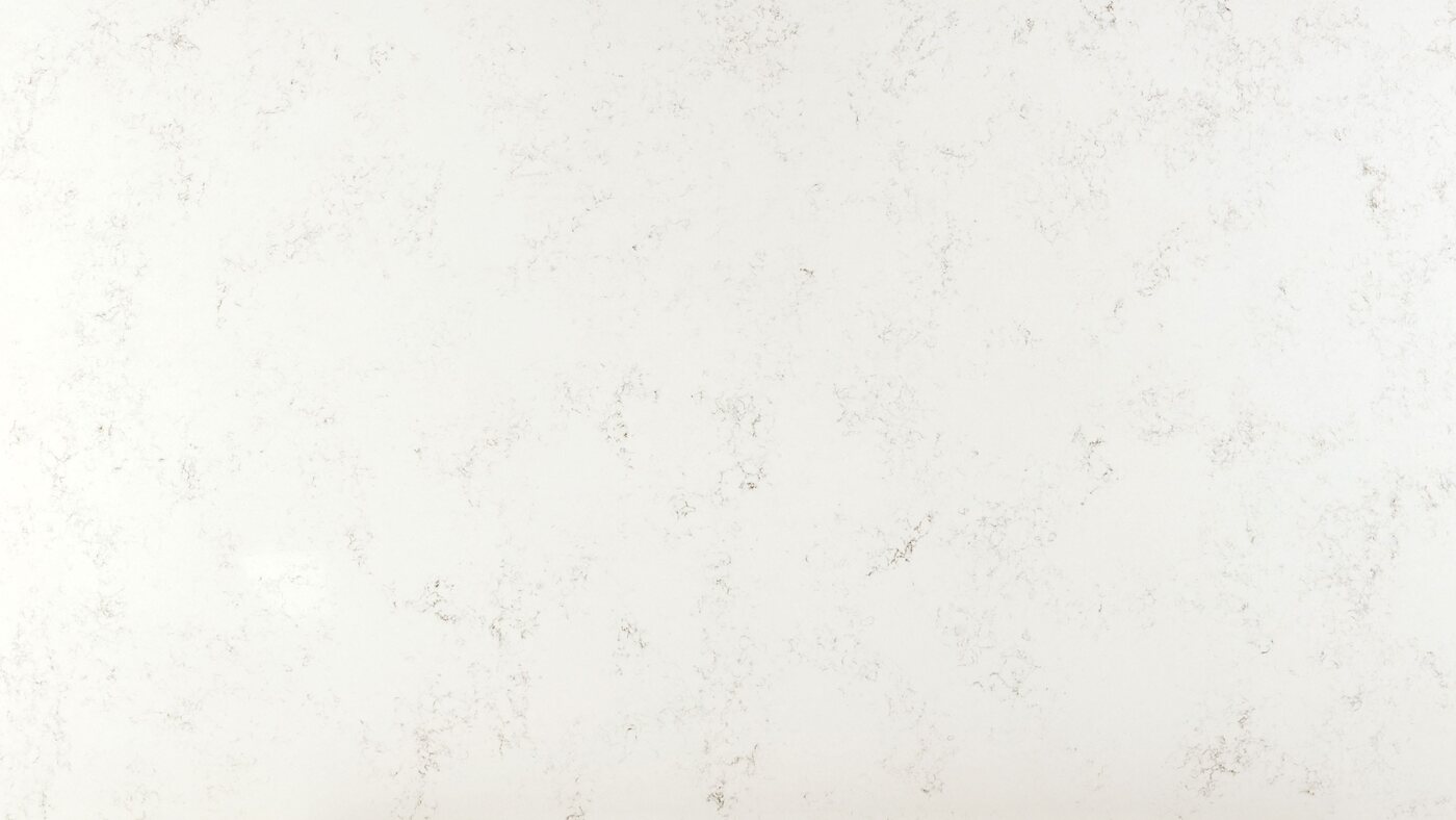 Кварц Carrara Beta BS704