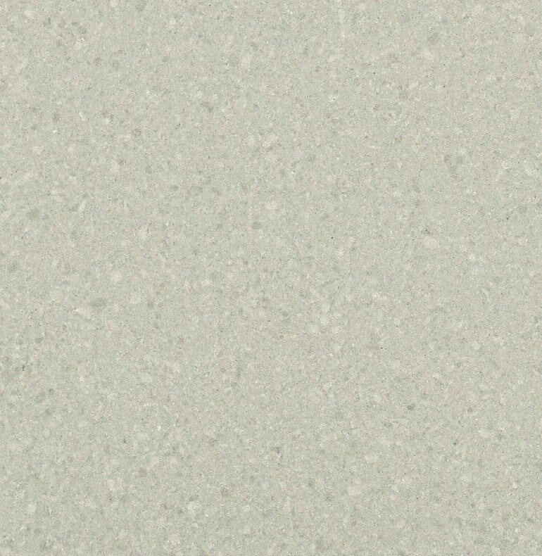 Кварц Grigio BS706