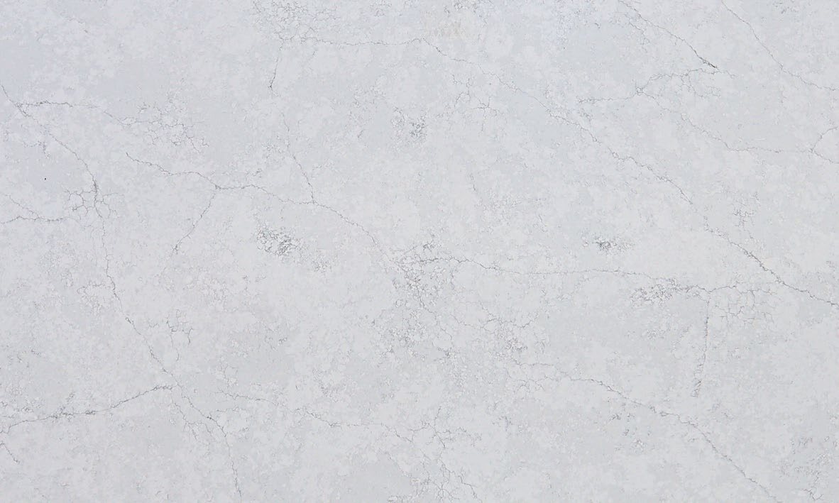 Кварц Calacatta Borghini BS711