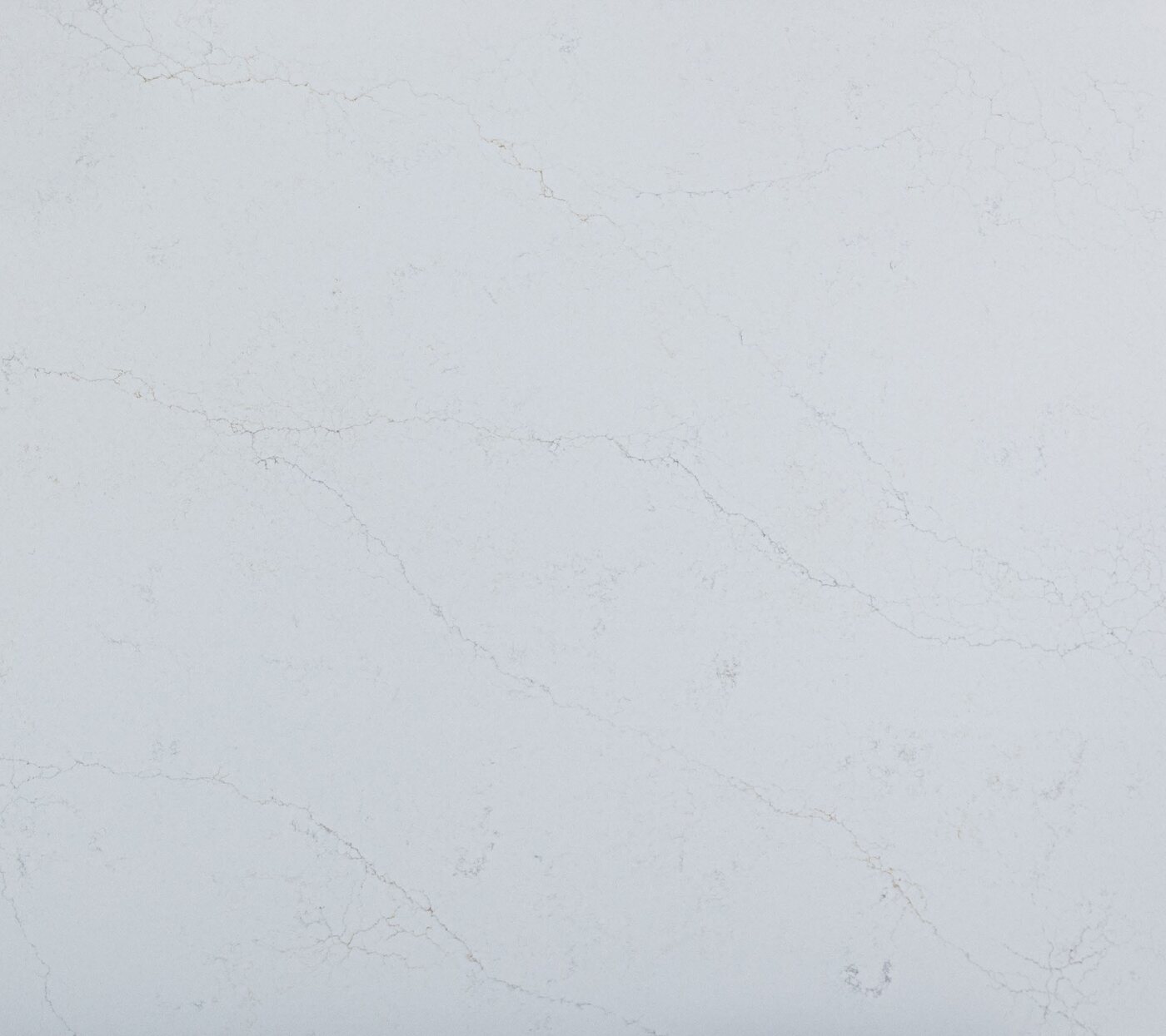 Кварц Calacatta Delicate BS718