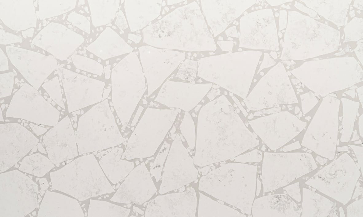 Кварц Ice Cube CLT05