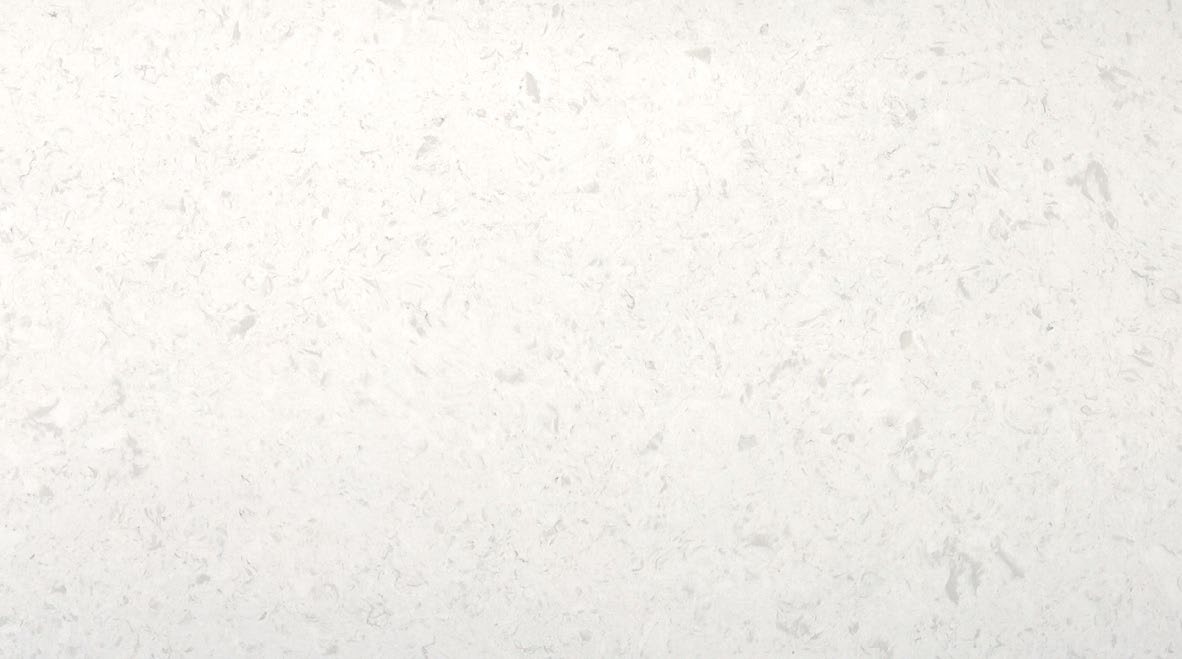 Кварц White Marble GP002