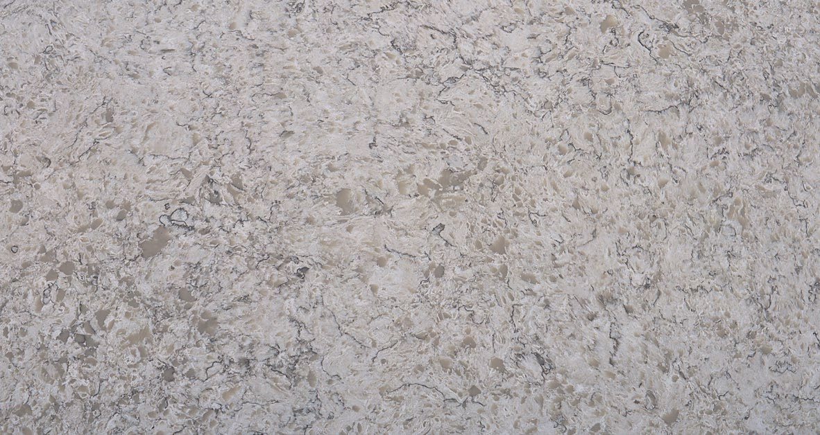 Кварц Gray Marble GP005