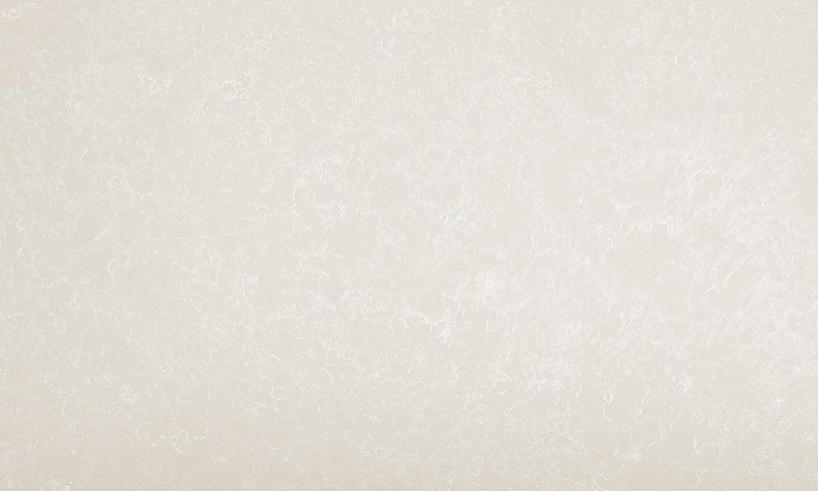 Кварц Milano GSG016