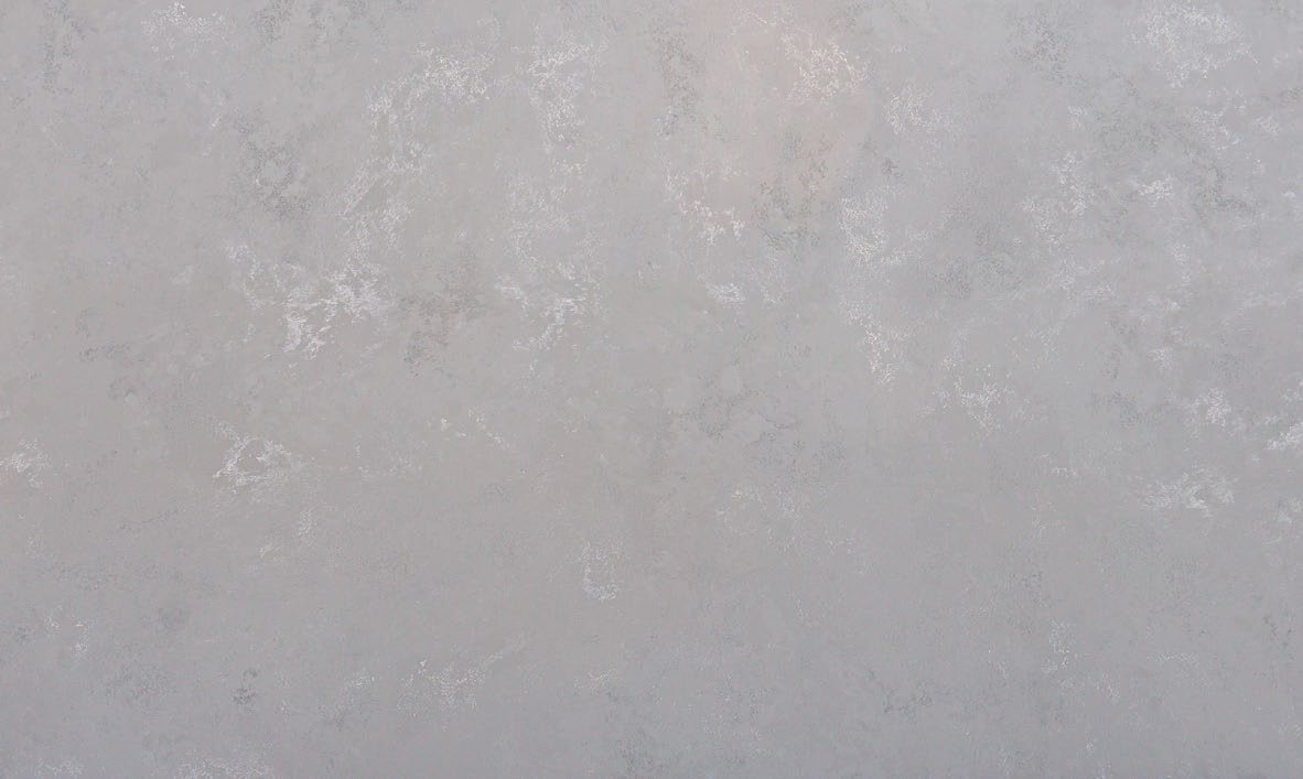 Кварц Romantic Grey GSG017