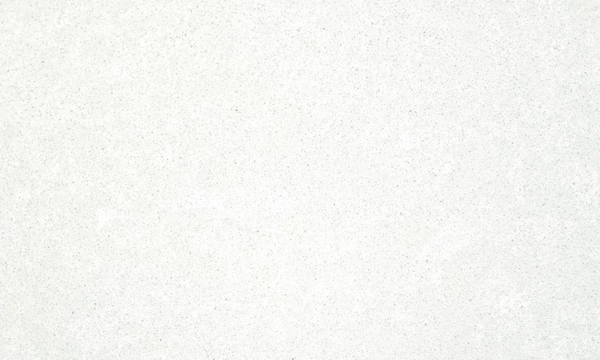 Кварц Romantic White GSG018
