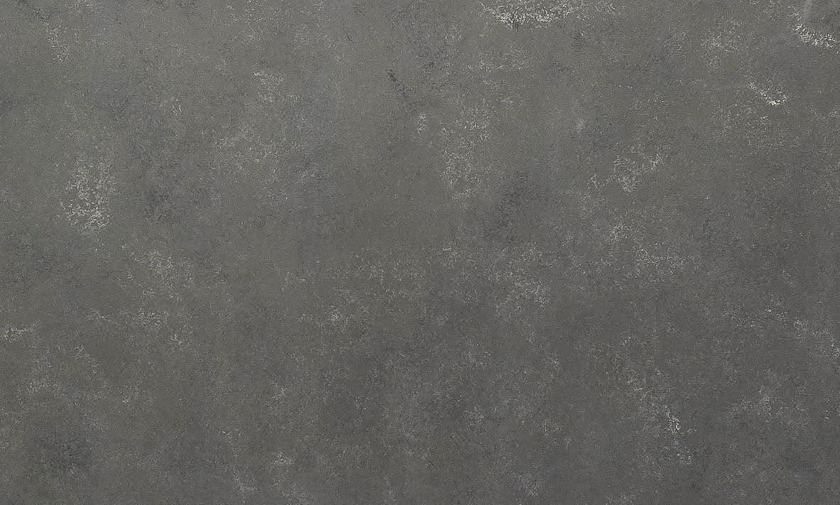 Кварц Romantic Graphite GSG020
