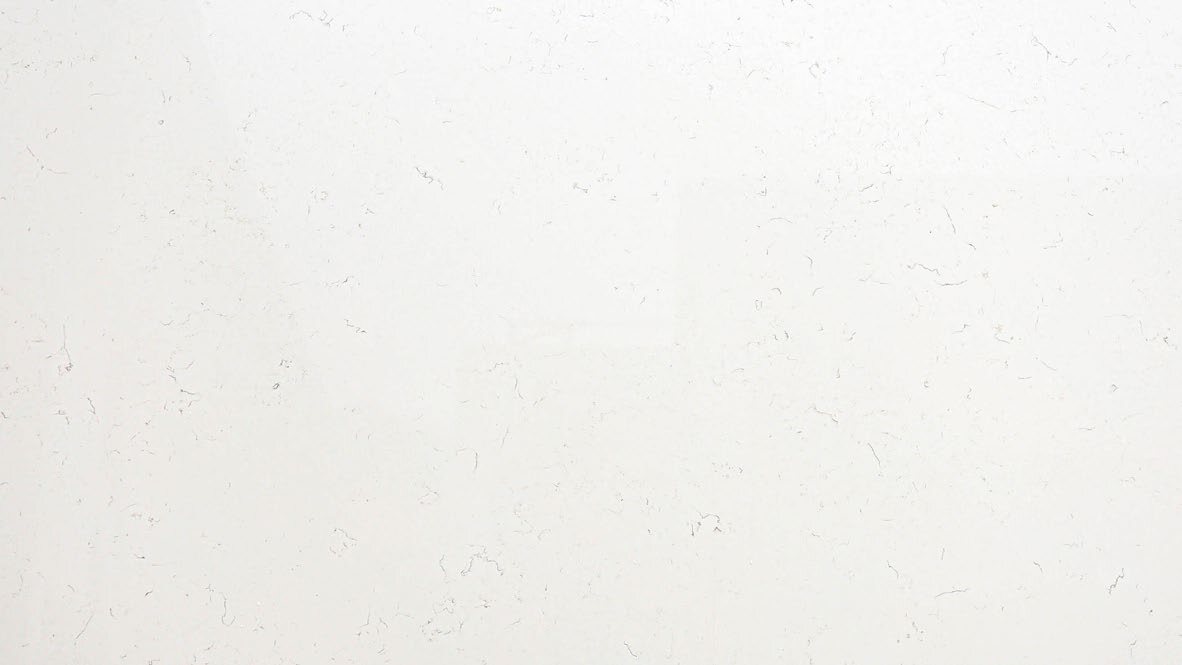 Кварц Carrara Blanco GSM008