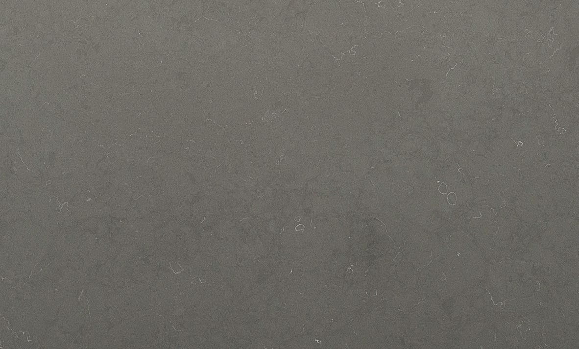 Кварц Concrete GSM012