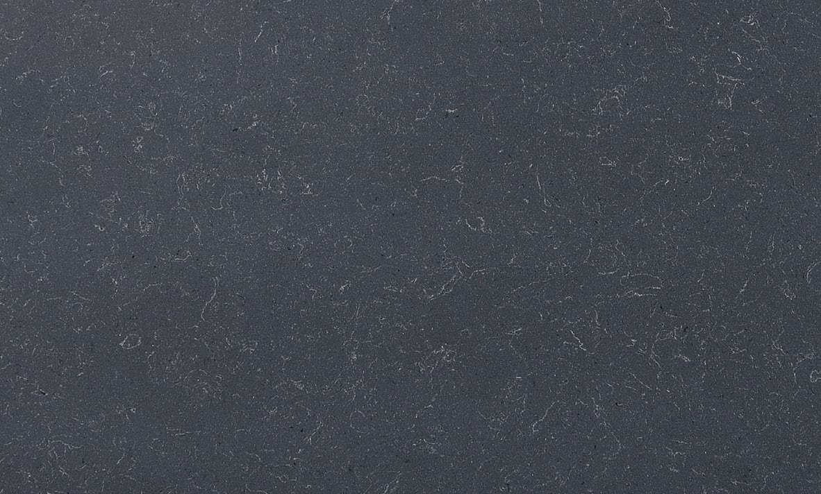 Кварц Carrara Dark GSM021