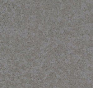 Кварц Agate Grey GSQ012