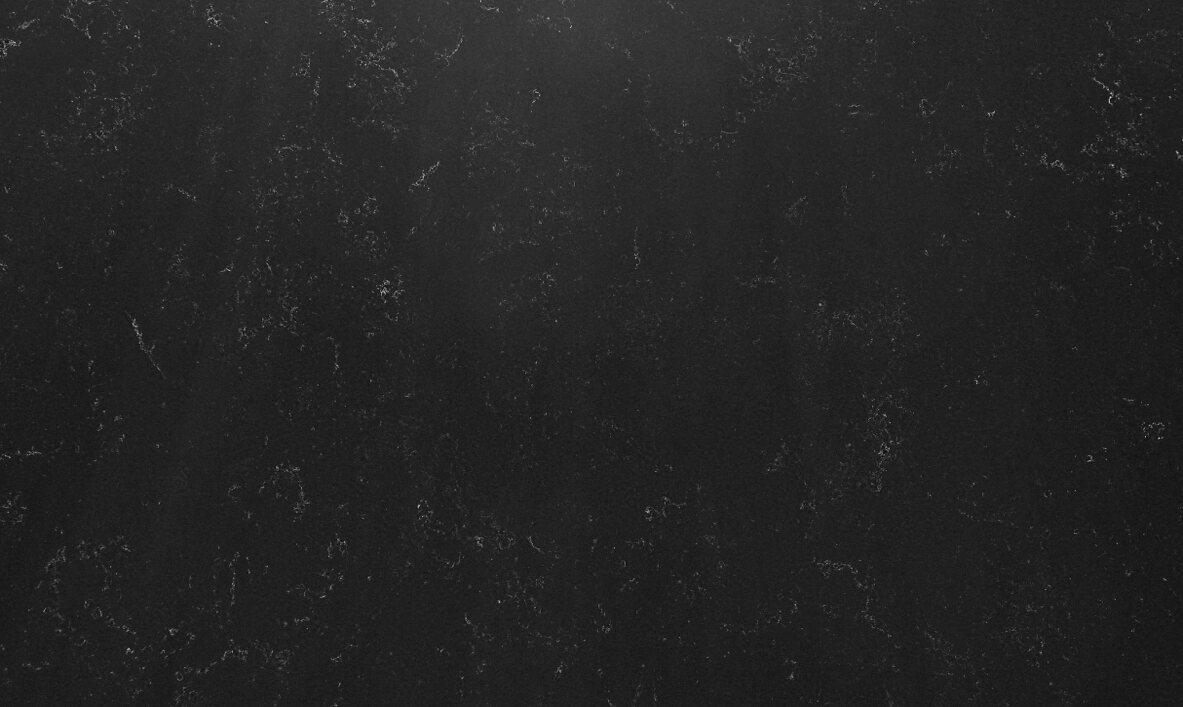 Кварц Black Marble MRB02