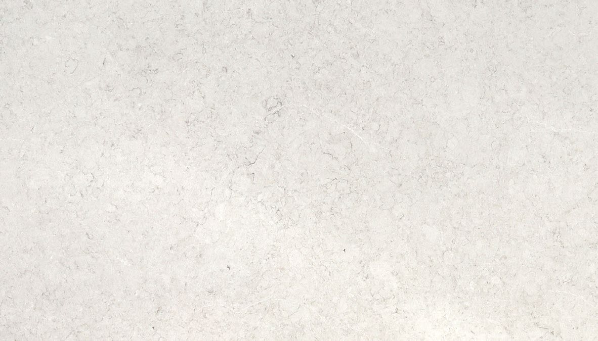 Кварц Noble Grey MRB03