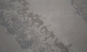 Кварц Toffy Brown MRB07