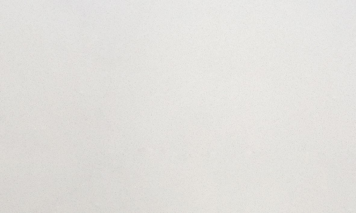 Кварц Sand White ST02