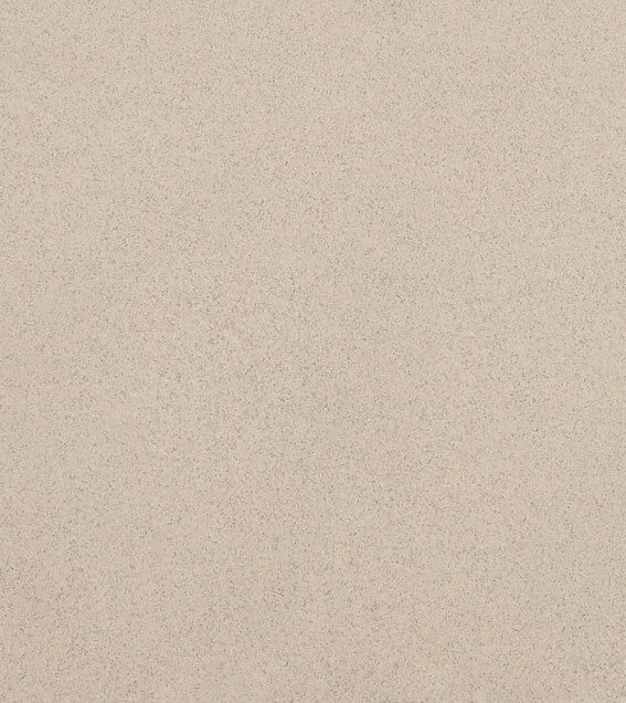 Кварц Lava Grey ST05